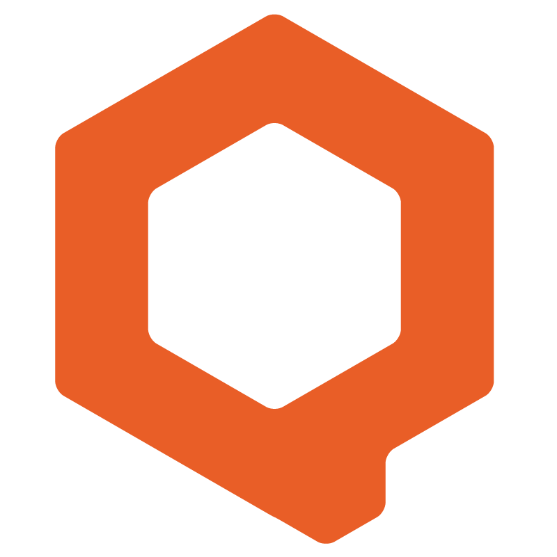 logo-iqual-orange-2017-q.png